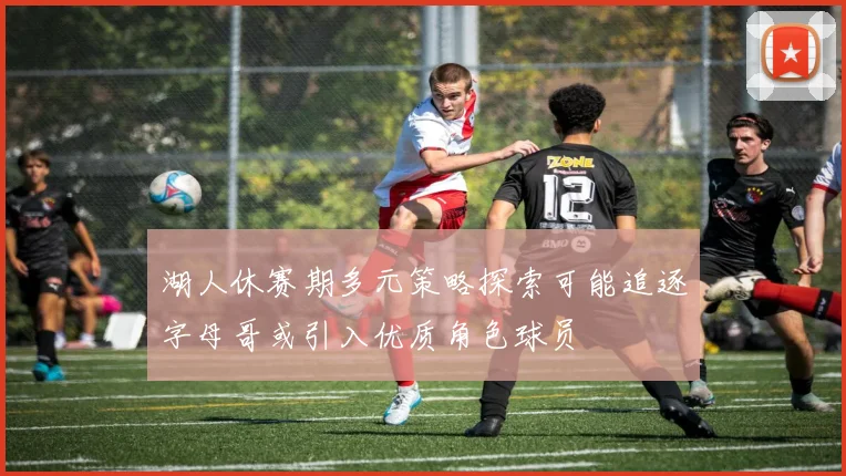 湖人休赛期多元策略探索可能追逐字母哥或引入优质角色球员